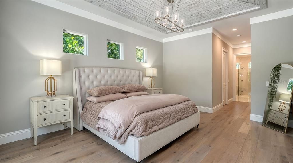 На продажу: $2,750,000 (4 спален, 4 ванн, 3176 Квадратных фут)