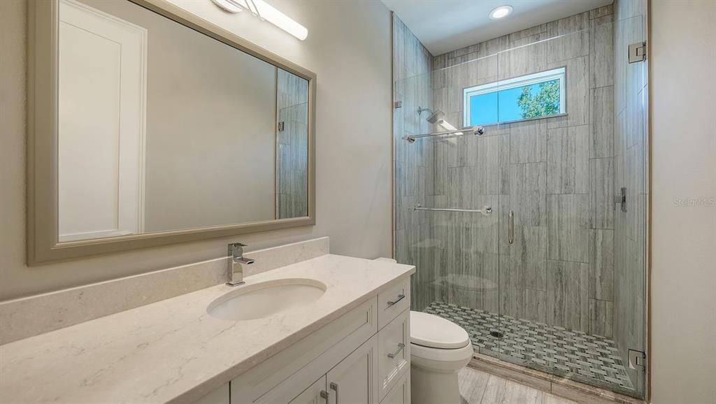 На продажу: $2,750,000 (4 спален, 4 ванн, 3176 Квадратных фут)