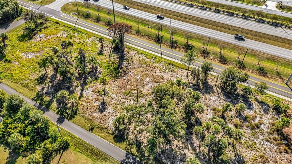 待售: $1,500,000 (0.37 acres)