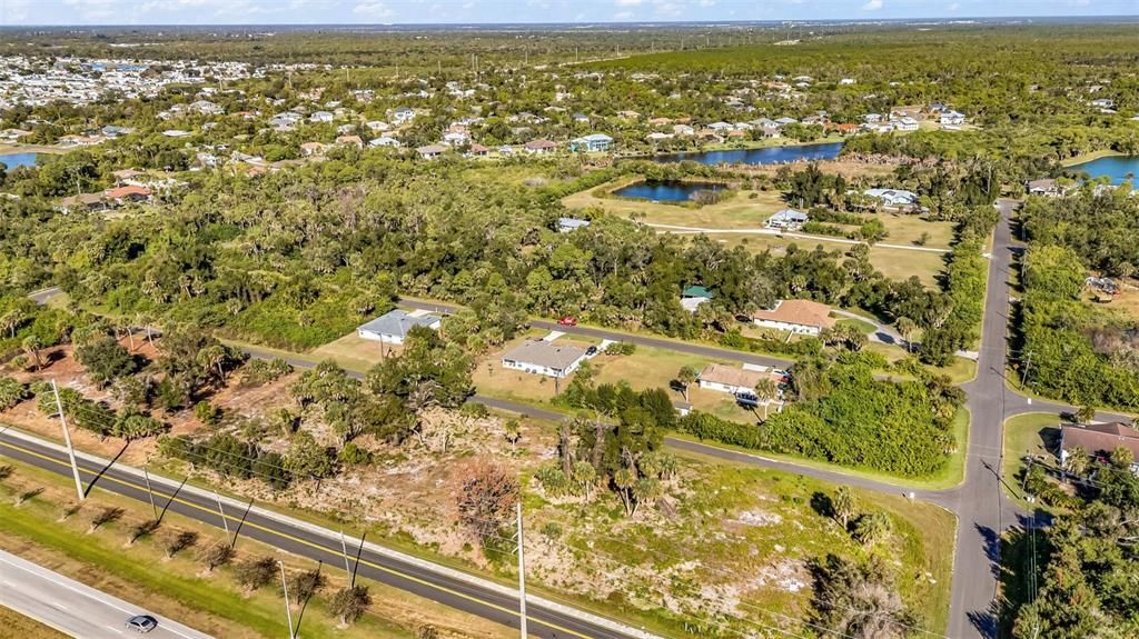 待售: $1,500,000 (0.37 acres)