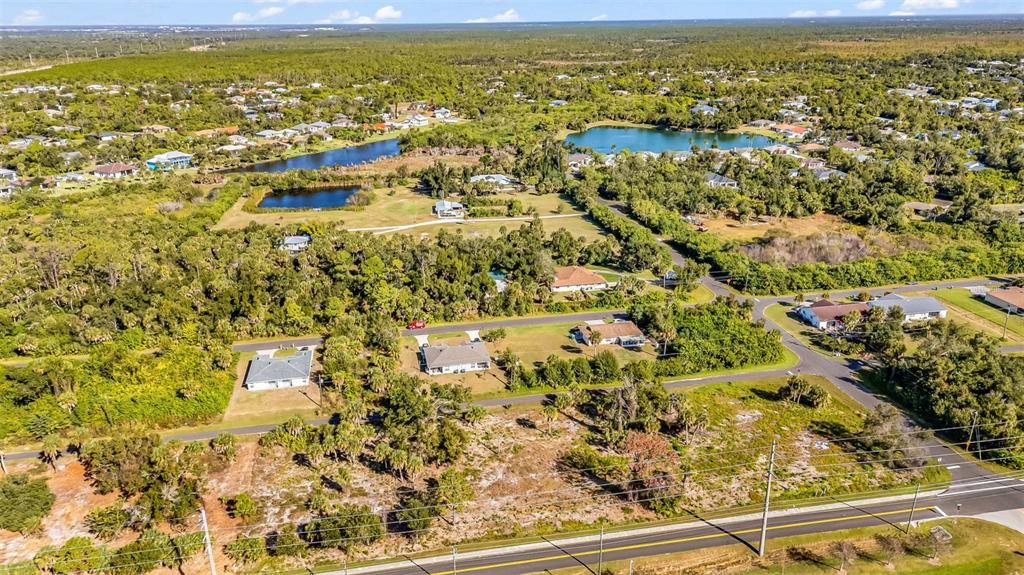 待售: $1,500,000 (0.37 acres)