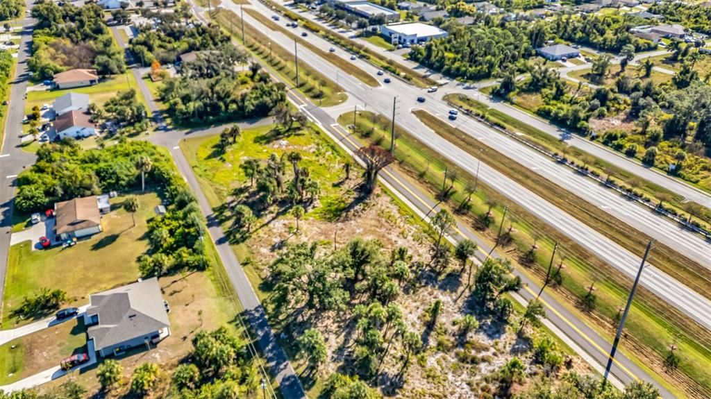 待售: $1,500,000 (0.37 acres)