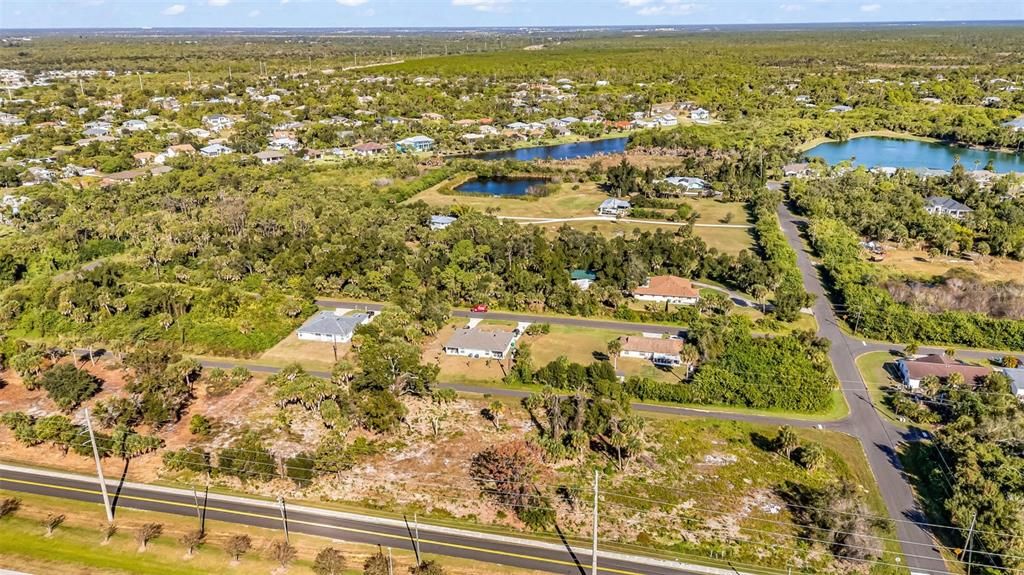 待售: $1,500,000 (0.37 acres)