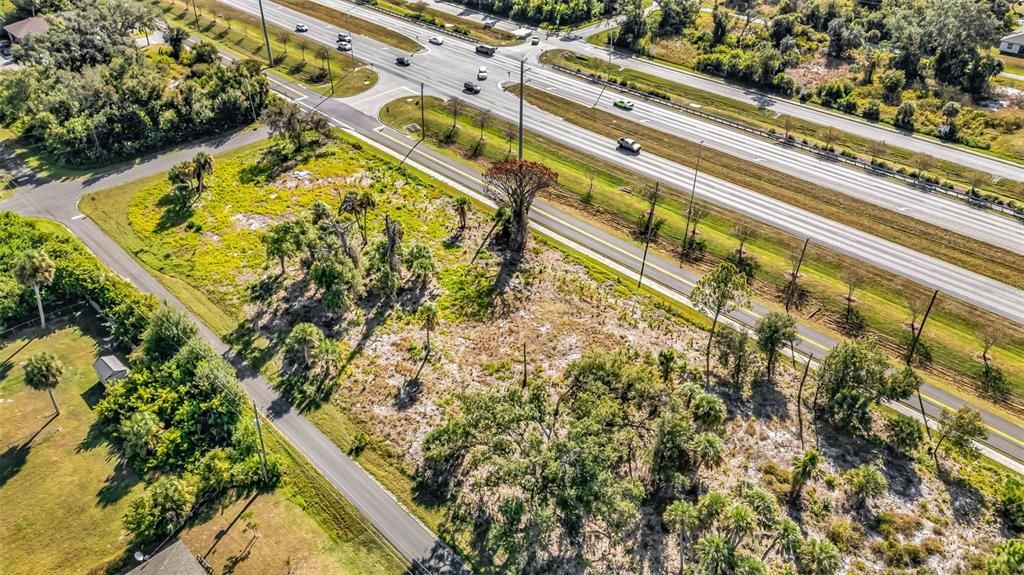 待售: $1,500,000 (0.37 acres)