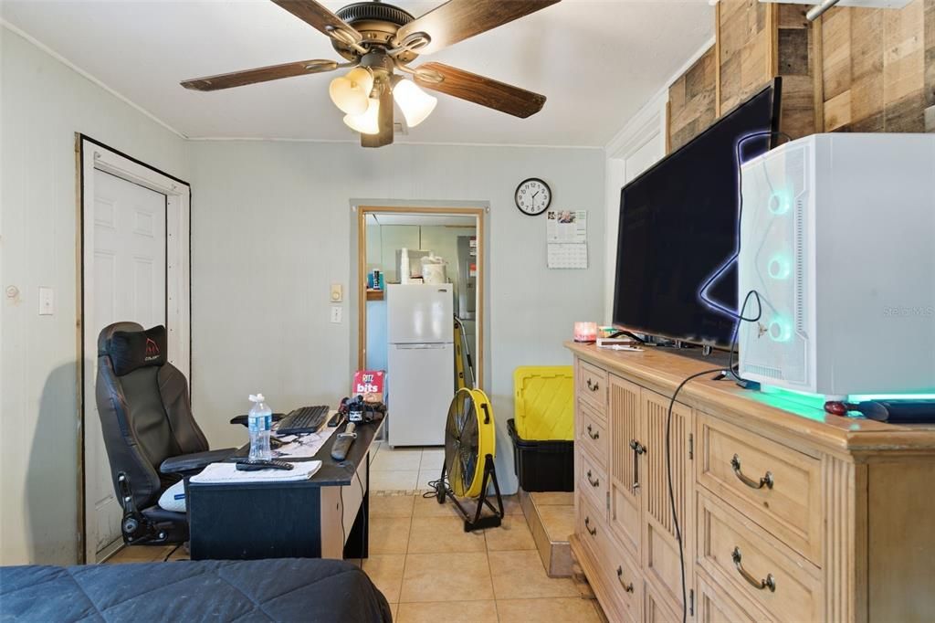 For Sale: $385,000 (4 beds, 2 baths, 1435 Square Feet)