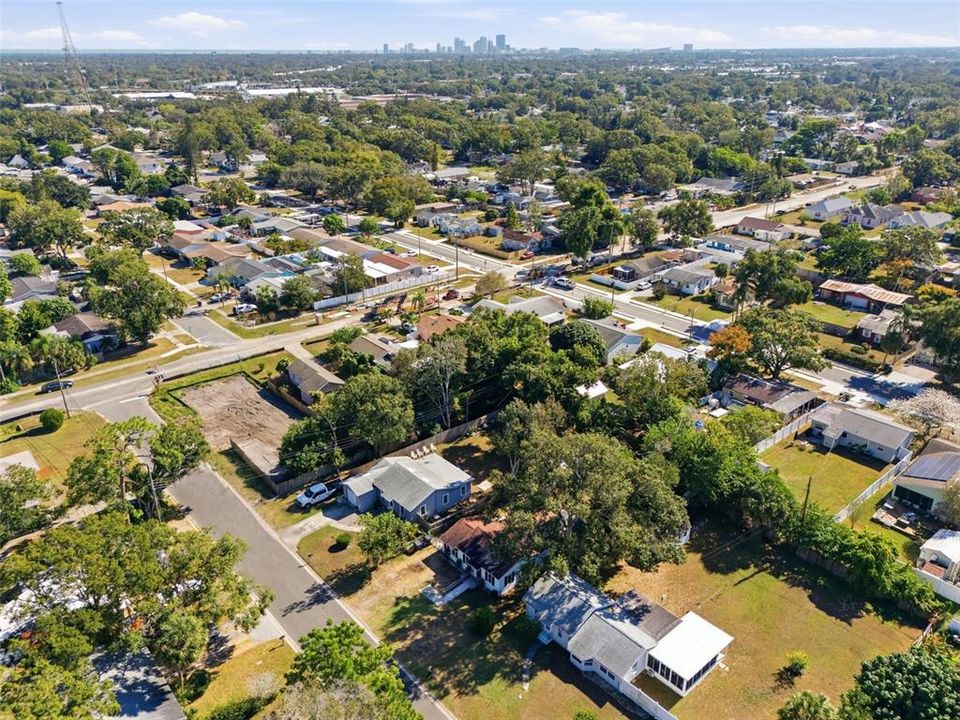 For Sale: $385,000 (4 beds, 2 baths, 1435 Square Feet)