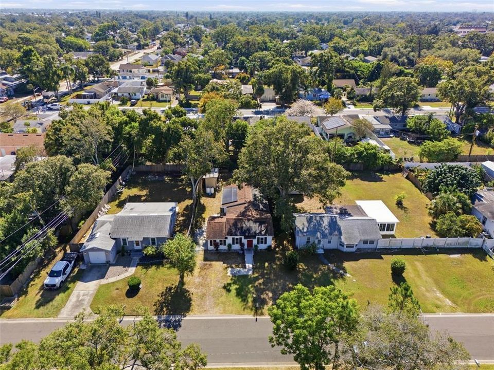 For Sale: $385,000 (4 beds, 2 baths, 1435 Square Feet)