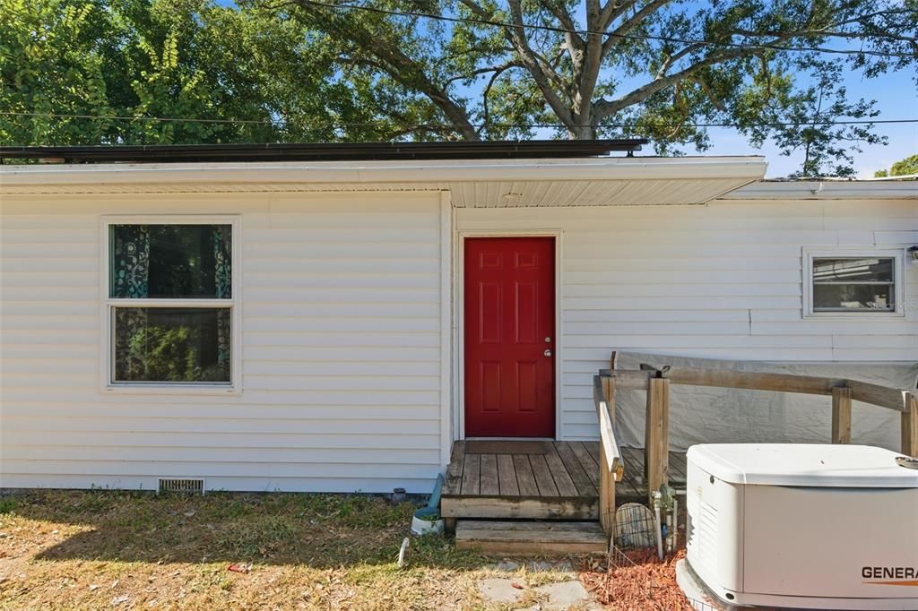 For Sale: $385,000 (4 beds, 2 baths, 1435 Square Feet)