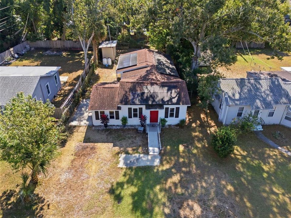 For Sale: $385,000 (4 beds, 2 baths, 1435 Square Feet)