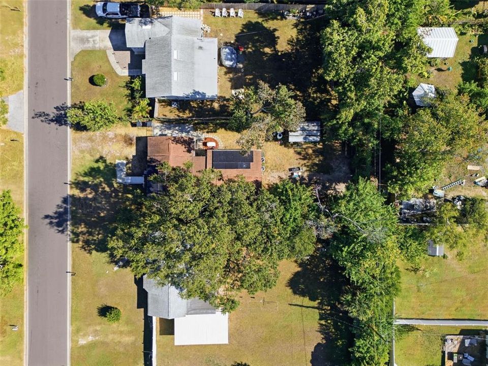 For Sale: $385,000 (4 beds, 2 baths, 1435 Square Feet)