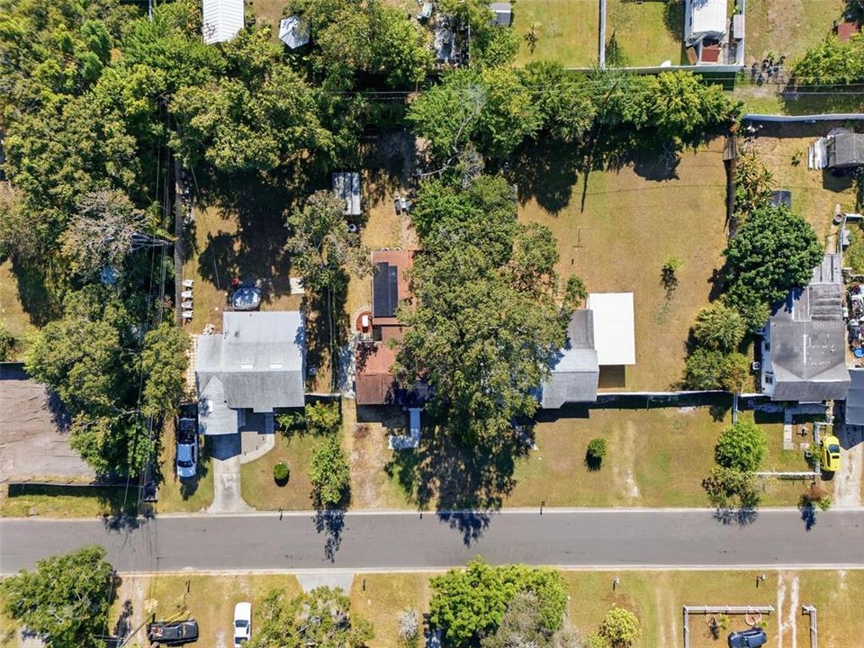 For Sale: $385,000 (4 beds, 2 baths, 1435 Square Feet)