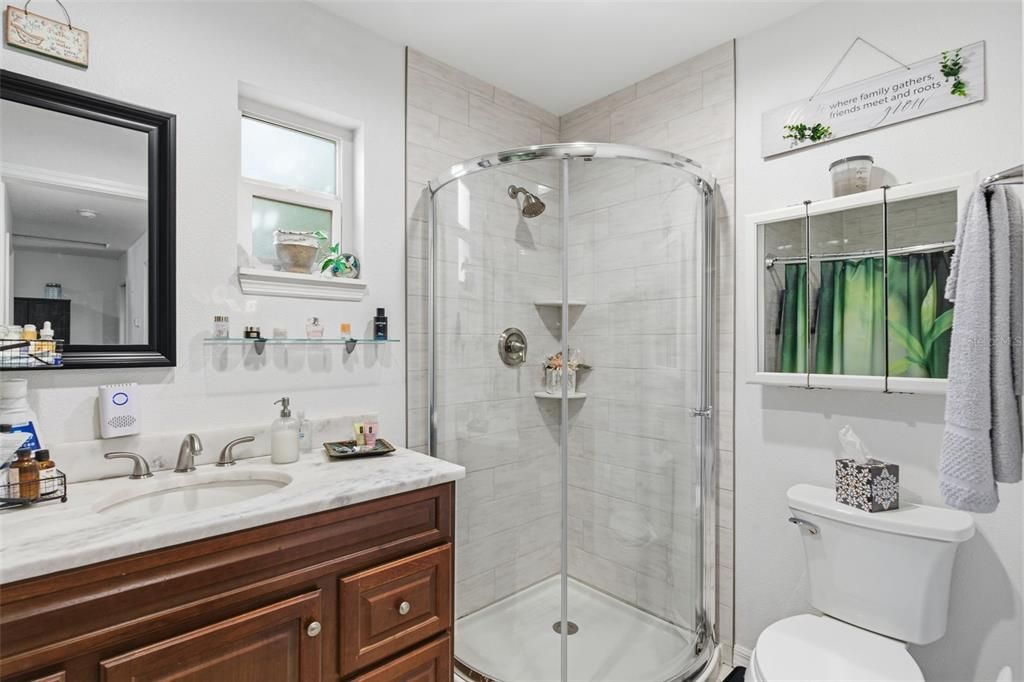 For Sale: $385,000 (4 beds, 2 baths, 1435 Square Feet)