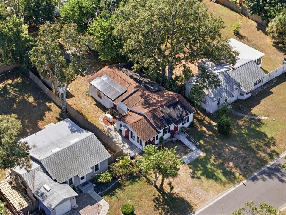 For Sale: $385,000 (4 beds, 2 baths, 1435 Square Feet)