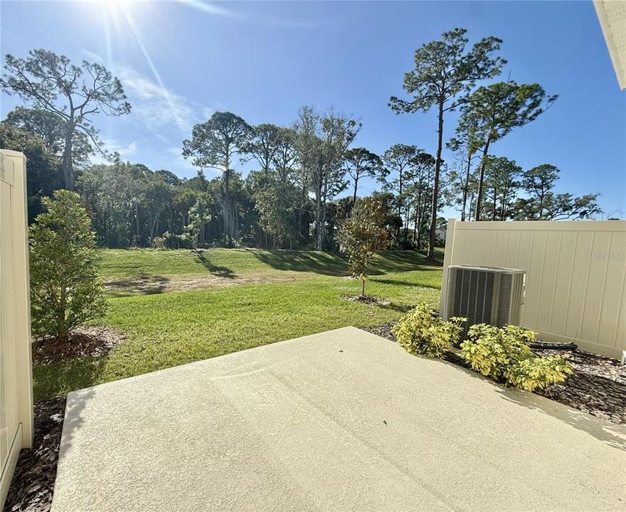 For Rent: $1,950 (3 beds, 2 baths, 1373 Square Feet)