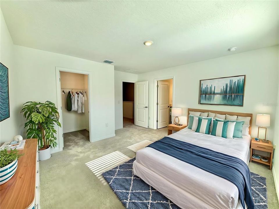 For Rent: $1,950 (3 beds, 2 baths, 1373 Square Feet)