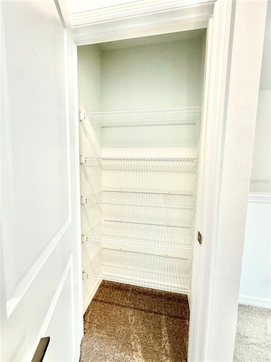 For Rent: $1,950 (3 beds, 2 baths, 1373 Square Feet)