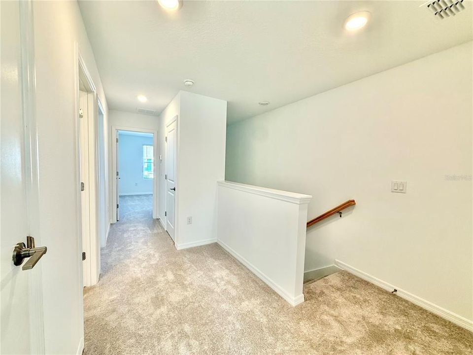 For Rent: $1,950 (3 beds, 2 baths, 1373 Square Feet)