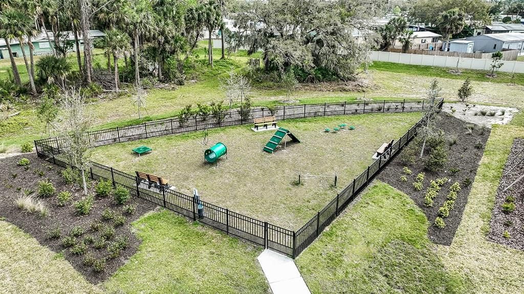 For Rent: $1,950 (3 beds, 2 baths, 1373 Square Feet)