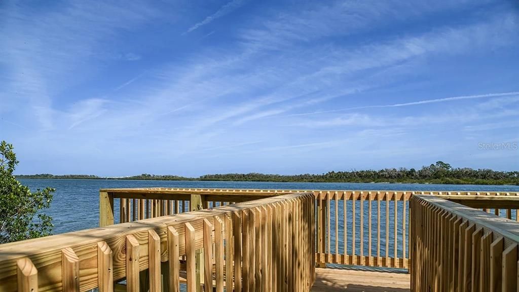 For Rent: $1,950 (3 beds, 2 baths, 1373 Square Feet)