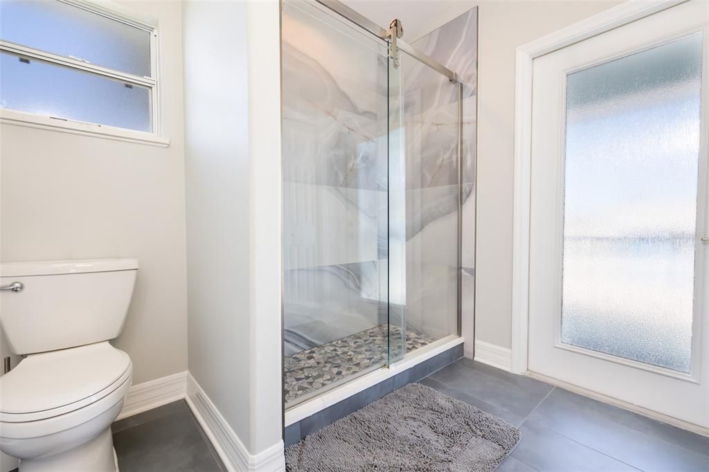 For Sale: $2,100,000 (4 beds, 3 baths, 2782 Square Feet)