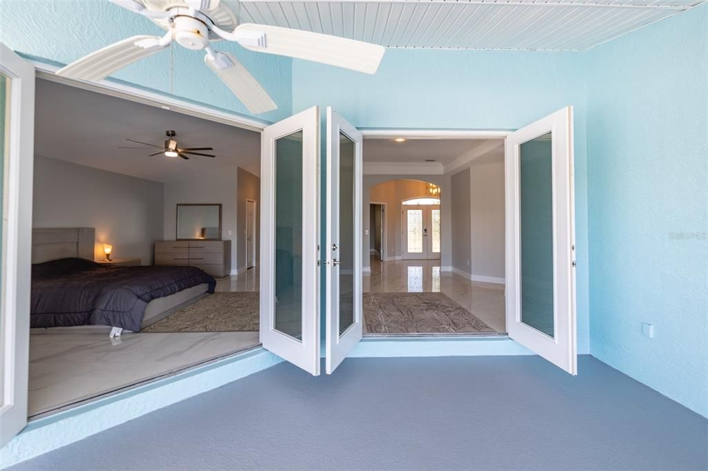 For Sale: $2,100,000 (4 beds, 3 baths, 2782 Square Feet)