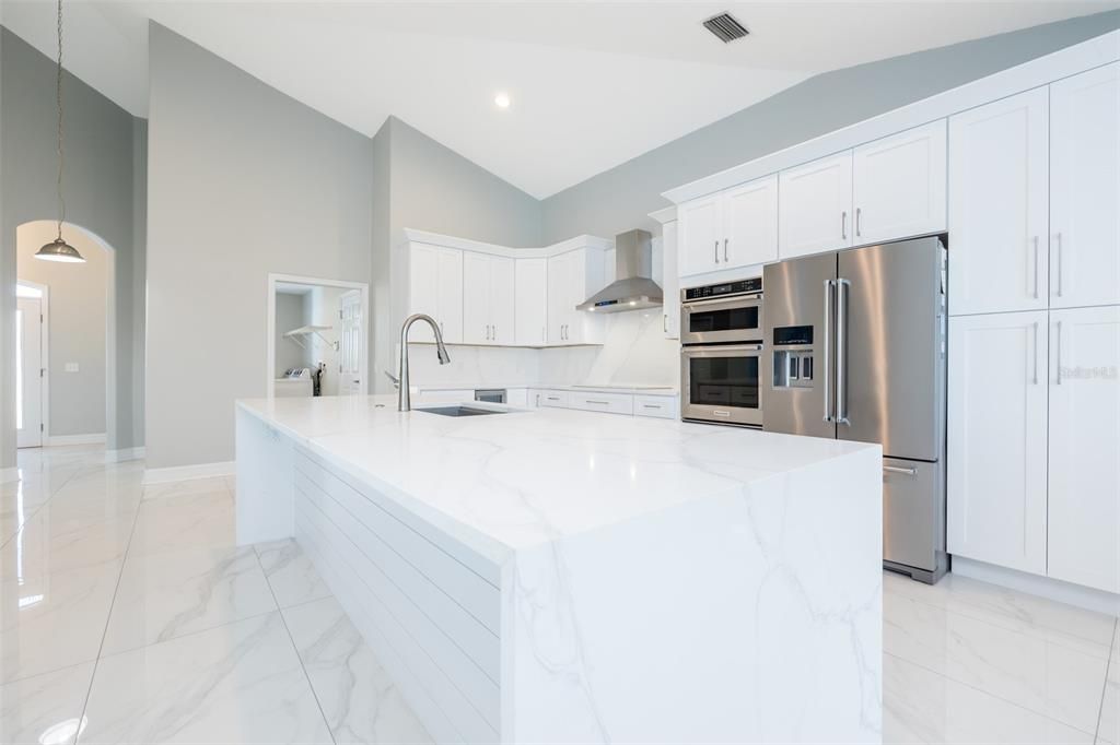 For Sale: $2,100,000 (4 beds, 3 baths, 2782 Square Feet)