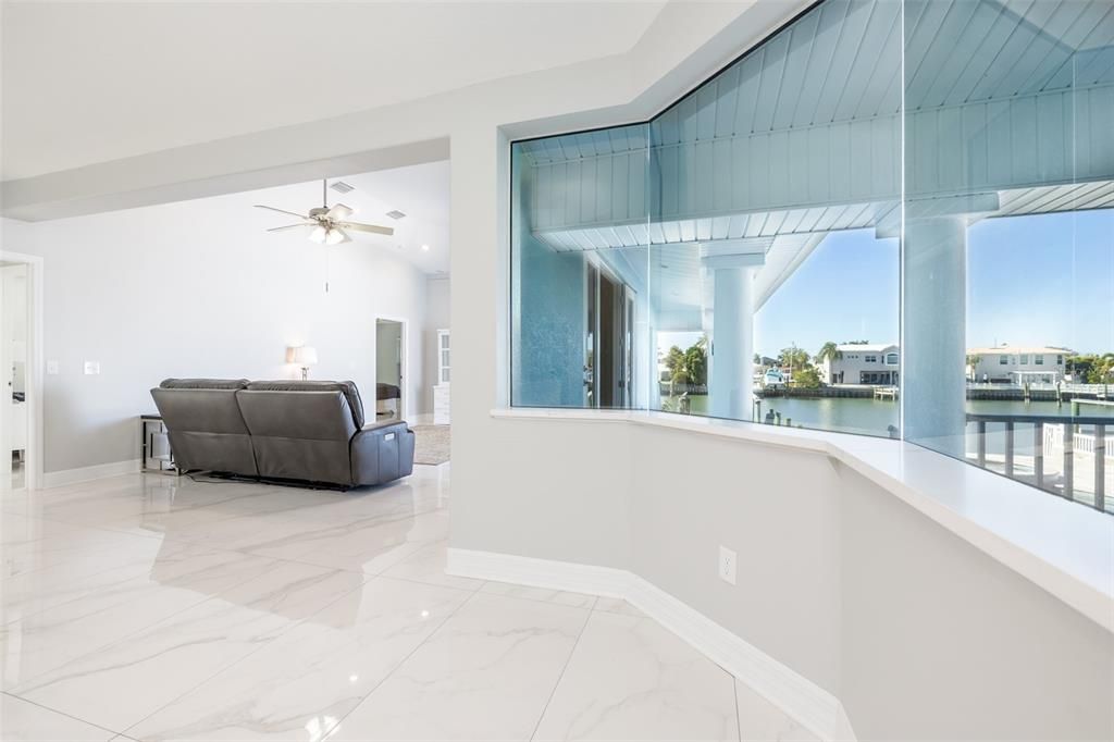 For Sale: $2,100,000 (4 beds, 3 baths, 2782 Square Feet)