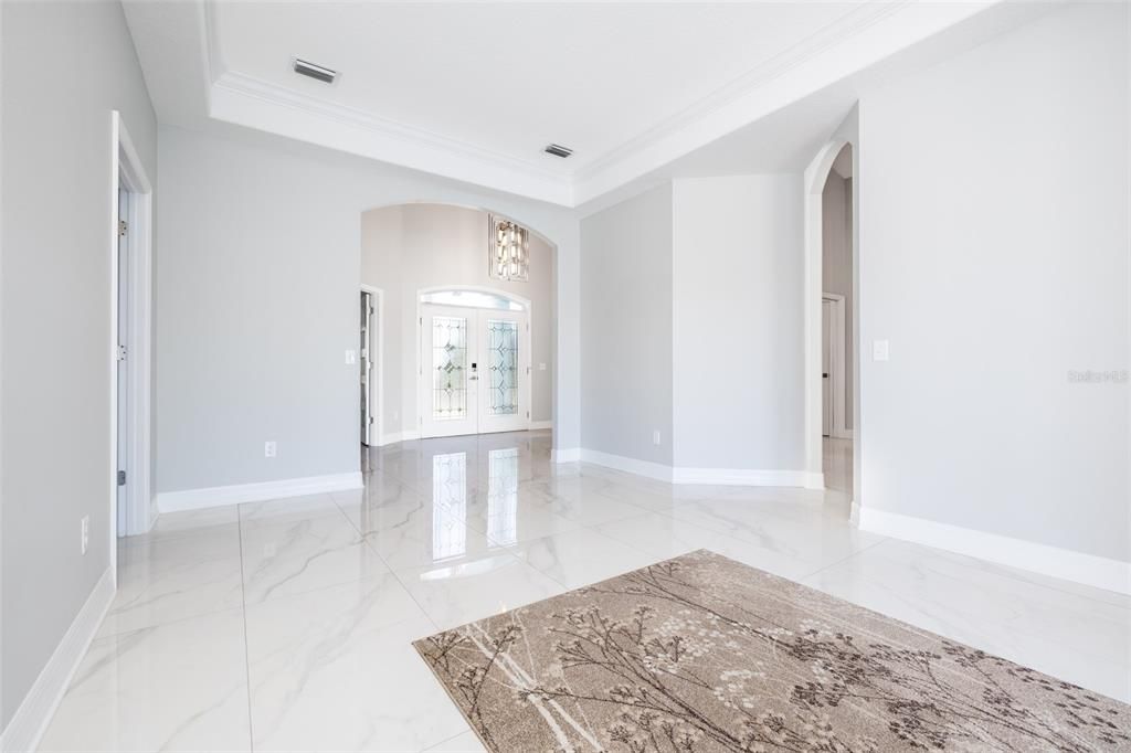 For Sale: $2,100,000 (4 beds, 3 baths, 2782 Square Feet)