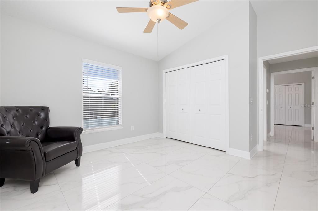 For Sale: $2,100,000 (4 beds, 3 baths, 2782 Square Feet)