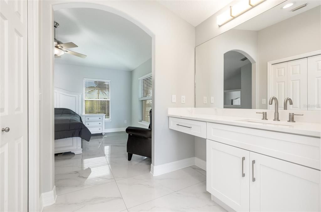 For Sale: $2,100,000 (4 beds, 3 baths, 2782 Square Feet)