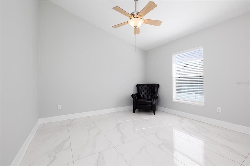 For Sale: $2,100,000 (4 beds, 3 baths, 2782 Square Feet)