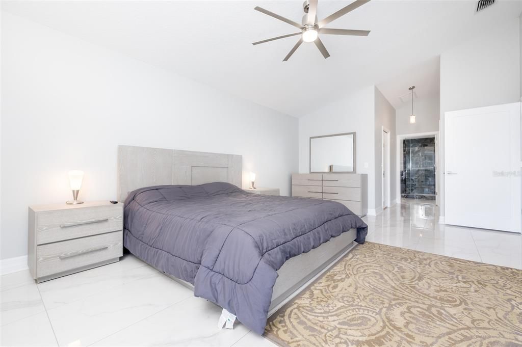 For Sale: $2,100,000 (4 beds, 3 baths, 2782 Square Feet)