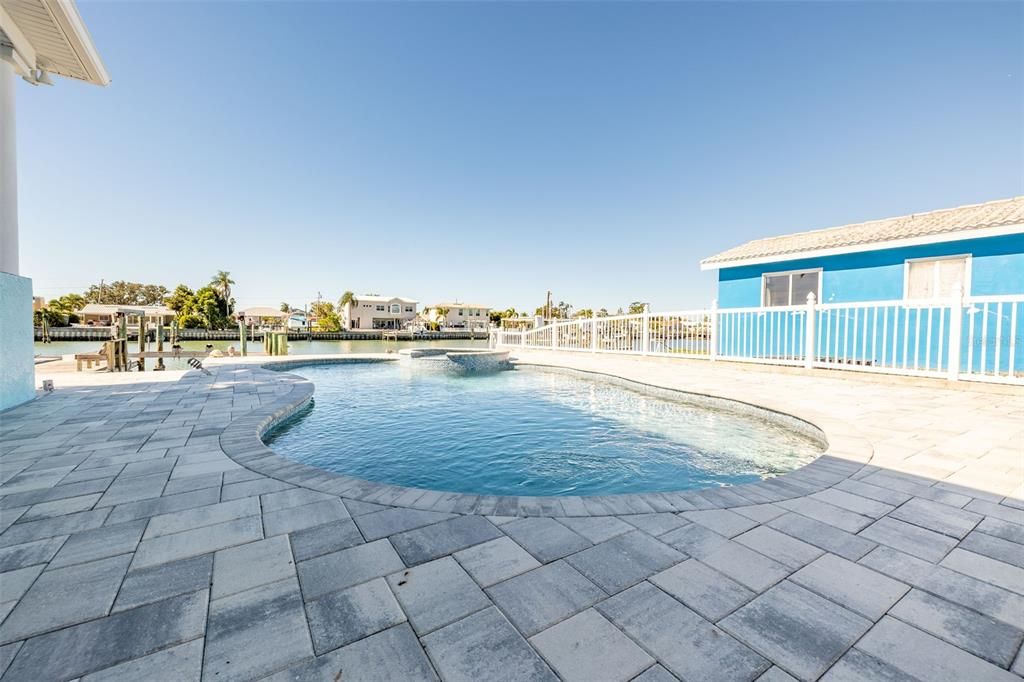 For Sale: $2,100,000 (4 beds, 3 baths, 2782 Square Feet)