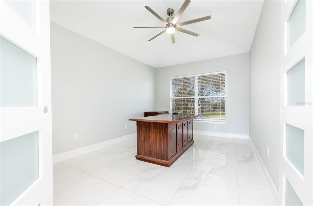 For Sale: $2,100,000 (4 beds, 3 baths, 2782 Square Feet)