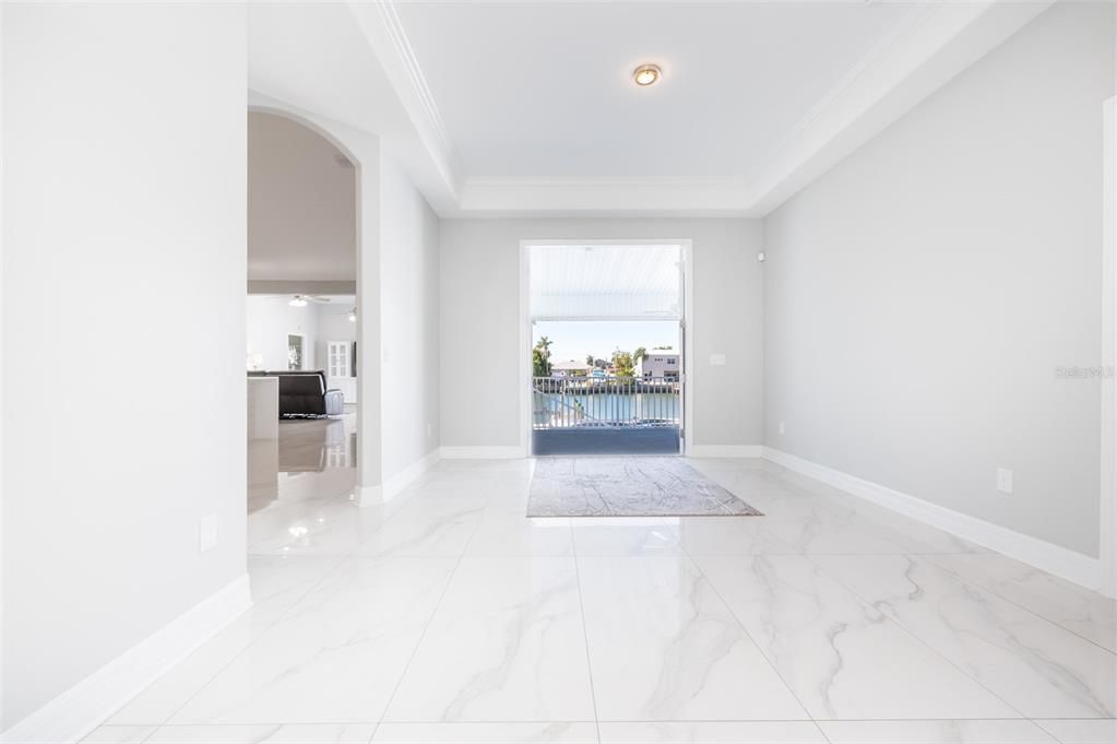 For Sale: $2,100,000 (4 beds, 3 baths, 2782 Square Feet)