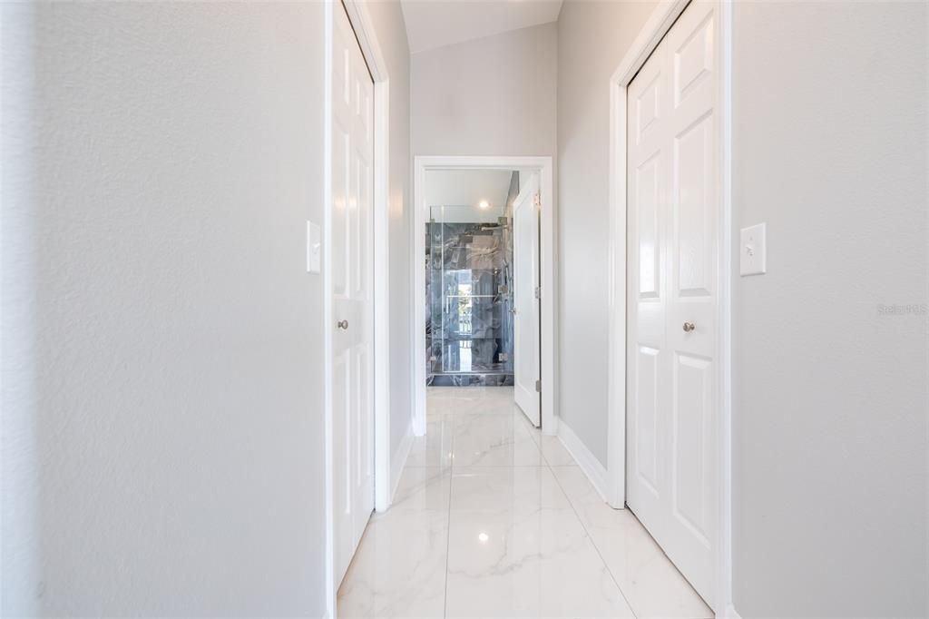 For Sale: $2,100,000 (4 beds, 3 baths, 2782 Square Feet)