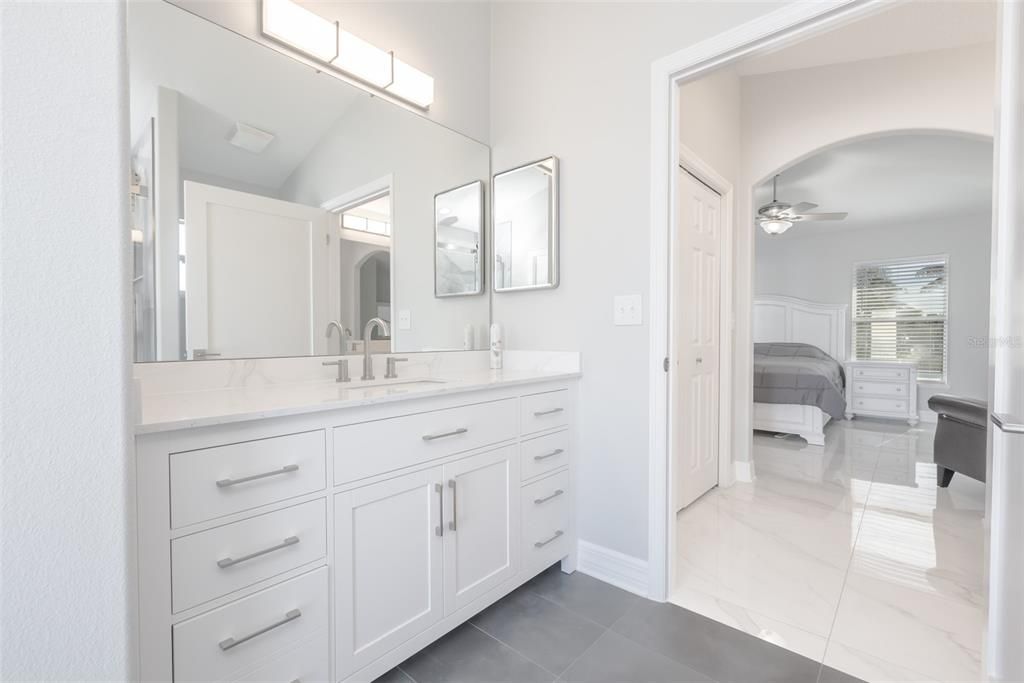 For Sale: $2,100,000 (4 beds, 3 baths, 2782 Square Feet)