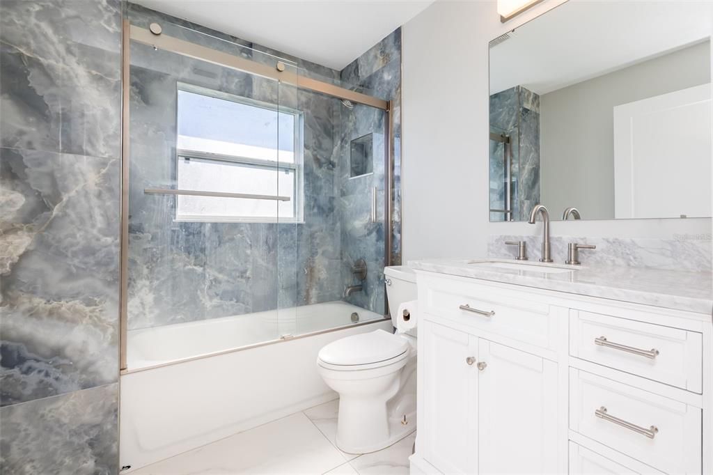 For Sale: $2,100,000 (4 beds, 3 baths, 2782 Square Feet)