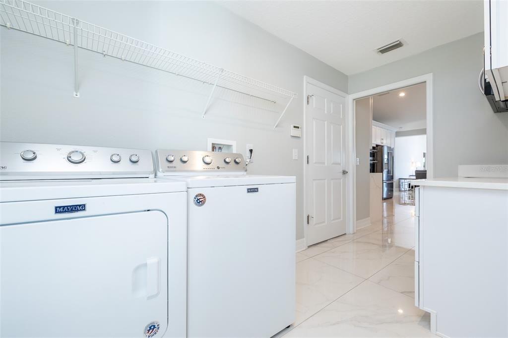 For Sale: $2,100,000 (4 beds, 3 baths, 2782 Square Feet)