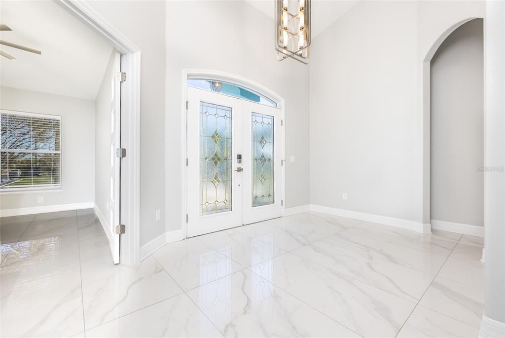 For Sale: $2,100,000 (4 beds, 3 baths, 2782 Square Feet)