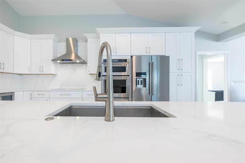 For Sale: $2,100,000 (4 beds, 3 baths, 2782 Square Feet)