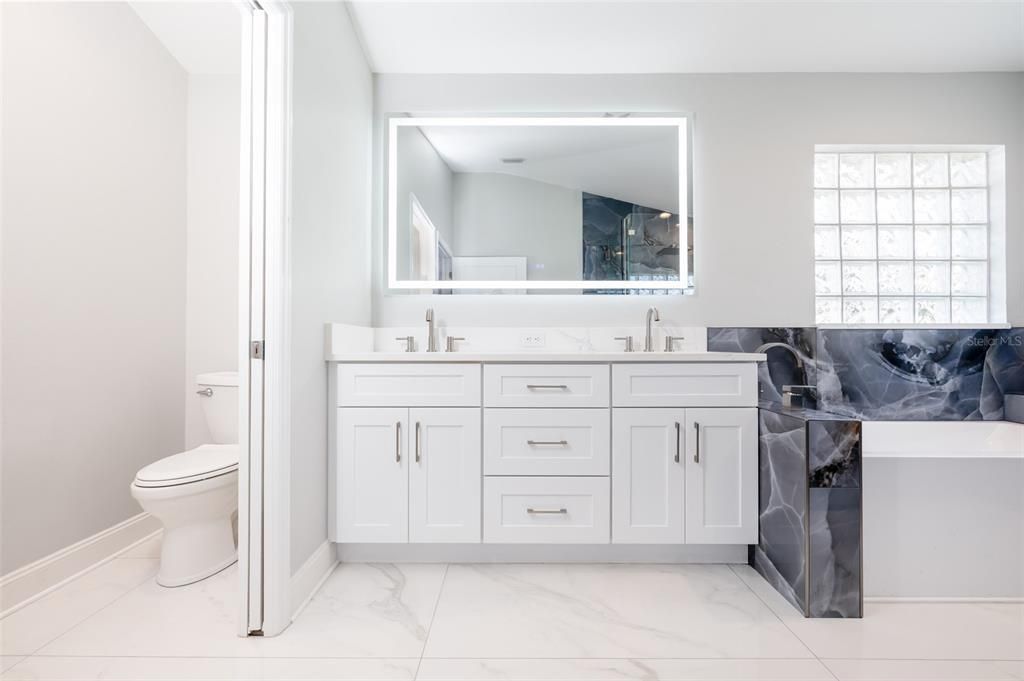 For Sale: $2,100,000 (4 beds, 3 baths, 2782 Square Feet)