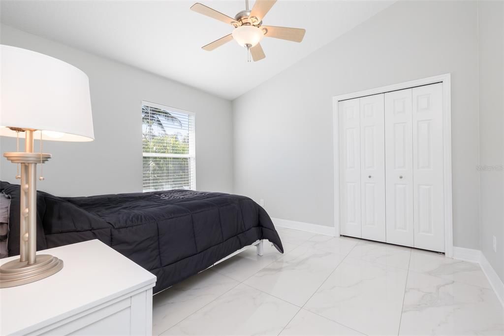 For Sale: $2,100,000 (4 beds, 3 baths, 2782 Square Feet)