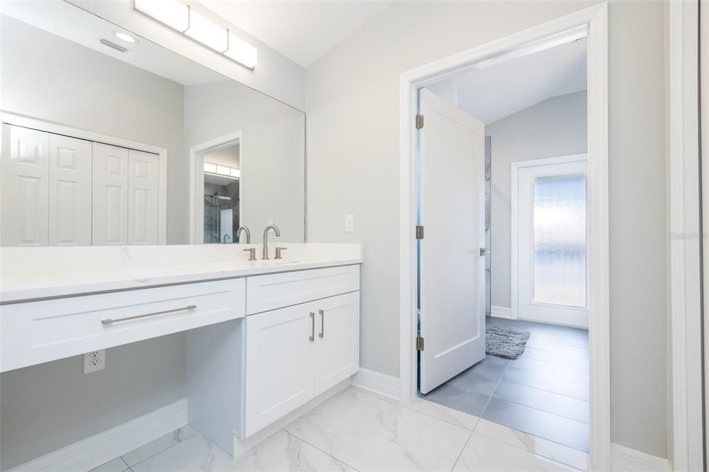 For Sale: $2,100,000 (4 beds, 3 baths, 2782 Square Feet)