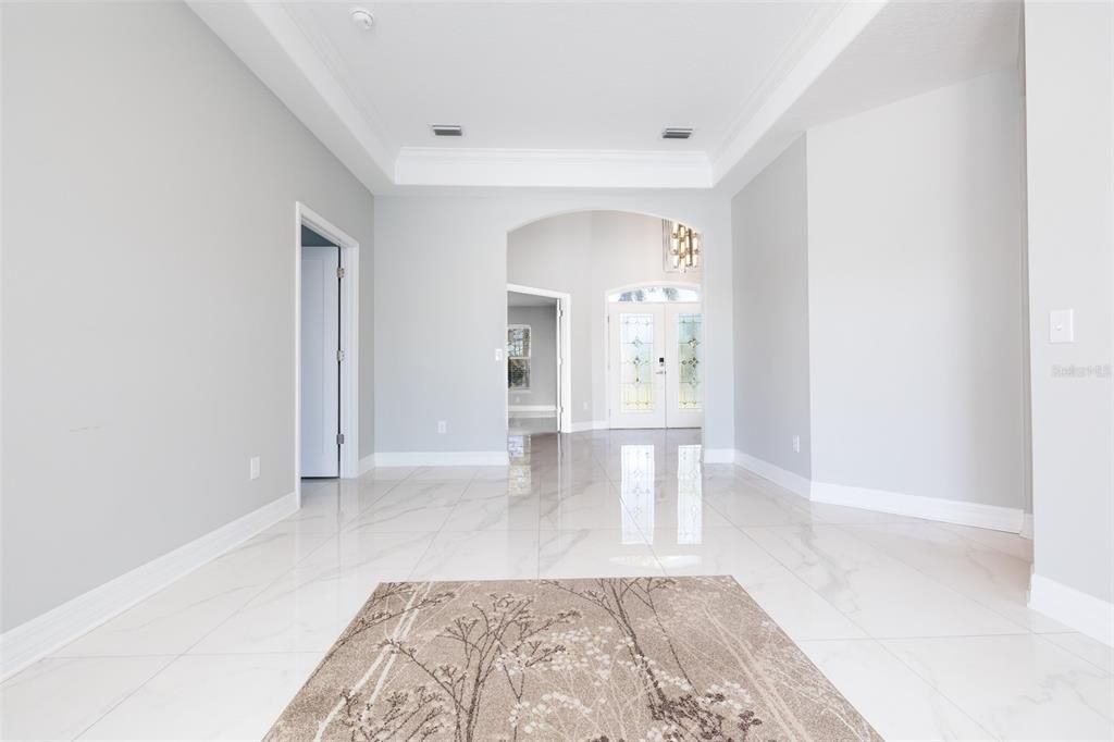 For Sale: $2,100,000 (4 beds, 3 baths, 2782 Square Feet)