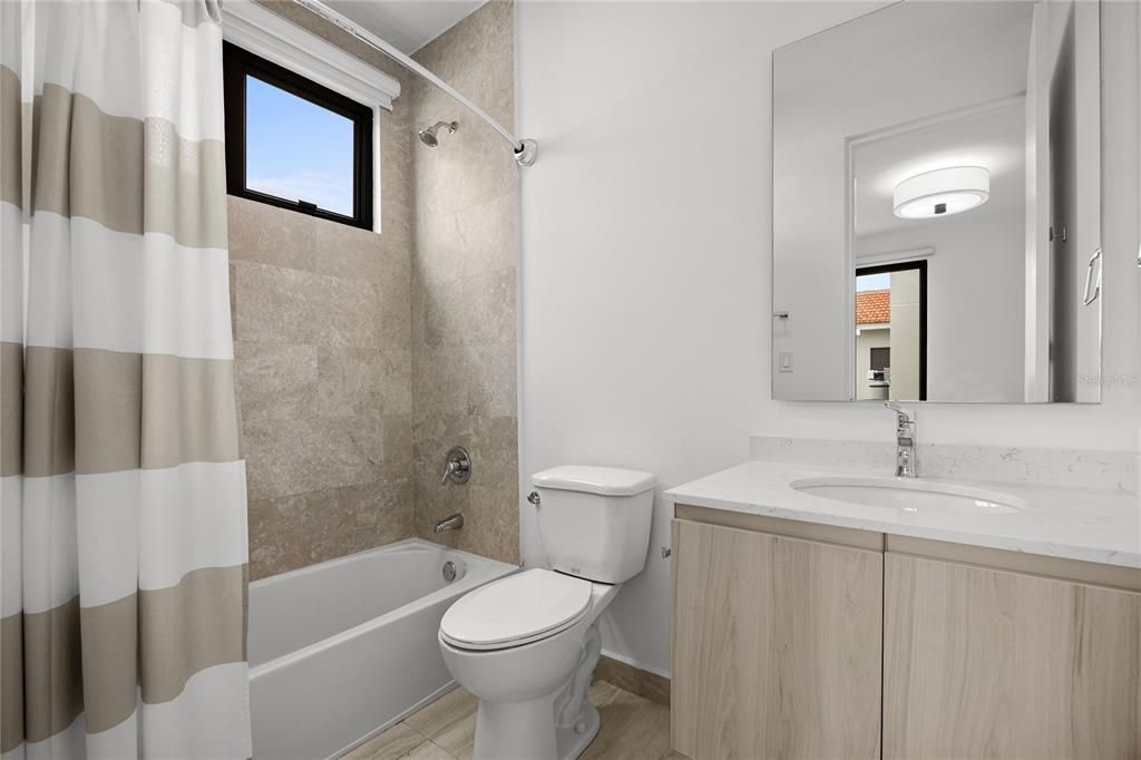 For Sale: $2,700,000 (4 beds, 4 baths, 3206 Square Feet)