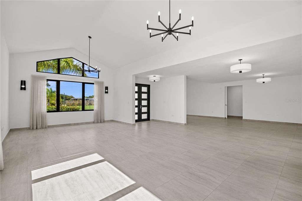 For Sale: $2,700,000 (4 beds, 4 baths, 3206 Square Feet)