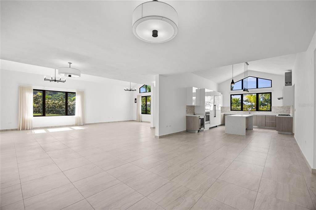 For Sale: $2,700,000 (4 beds, 4 baths, 3206 Square Feet)