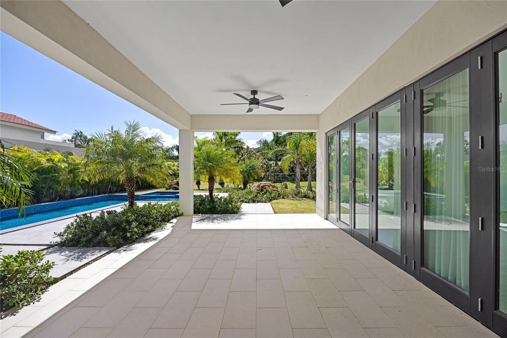 For Sale: $2,700,000 (4 beds, 4 baths, 3206 Square Feet)