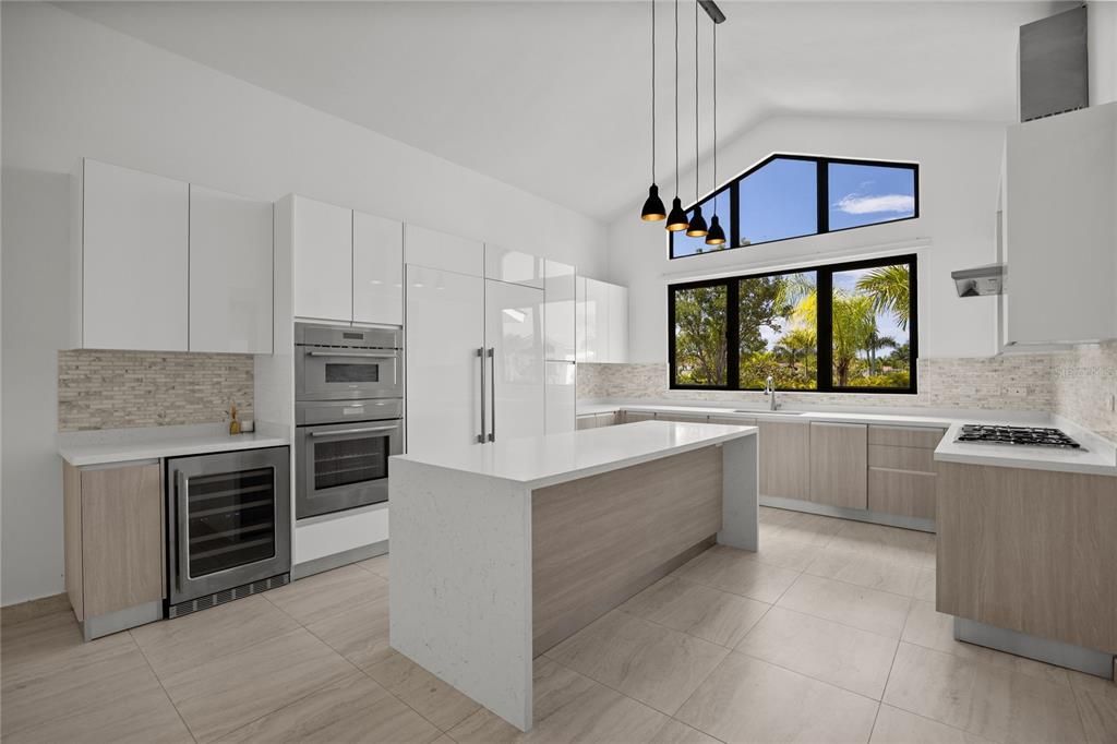 For Sale: $2,700,000 (4 beds, 4 baths, 3206 Square Feet)